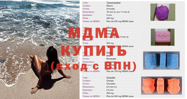 гашиш Армянск