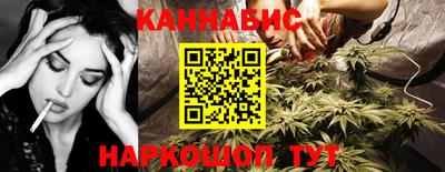 apvp Новодвинск