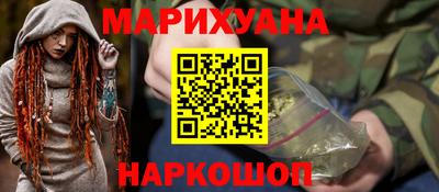 крисы Новокубанск