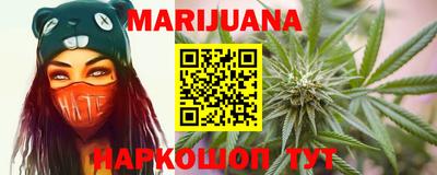 apvp Новодвинск