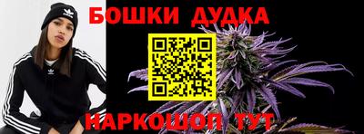 apvp Новодвинск